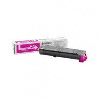 TONER KIT MAGENTA PER TASKALFA 306CI_307CI 7.000 PAG 1T02R4BNL0