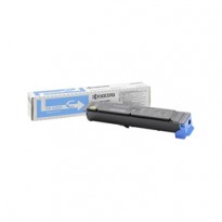 TONER KIT CIANO PER TASKALFA 356CI 12.000 PAG 1T02R5CNL0