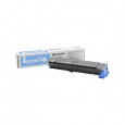 TONER KIT CIANO PER TASKALFA 356CI 12.000 PAG 1T02R5CNL0