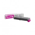 TONER KIT MAGENTA PER TASKALFA 356CI 12.000 PAG 1T02R5BNL0