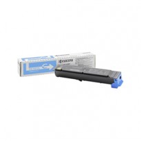 TONER KIT CIANO PER TASKALFA 406CI 15.000PAG 1T02R6CNL0