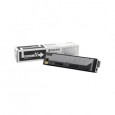 TONER KIT NERO PER TASKALFA 406CI 20.000 PAG 1T02R60NL0