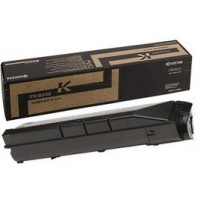 TONER NERO TK-8305K TASKALFA 3050ci 3550ci 1T02LK0NLC