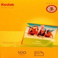 Kodak Photo Gloss 180gr 1015 5740-097