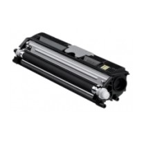 TONER NERO MAGIC COLOR 1650EN ALTA CAPACITA A0V301H