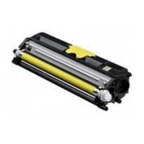 TONER GIALLO MAGIC COLOR 1650EN ALTA CAPACITA A0V306H