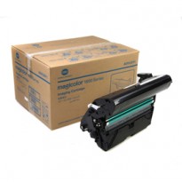 KIT IMMAGINE (vasch. recupero toner, unitA trasferimento, tamburo)MAGICOL 1690 A0VU0Y1