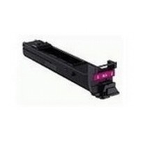 TONER MAGENTA MAGICOLOR 4600 4650 ALTA CAPACITA A0DK352