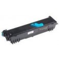 TONER PAGE PRO 1300 1300W 1350W 1380MF BASSA CAPACITA 4518512