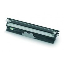 TONER NERO C110 C130N 44250724