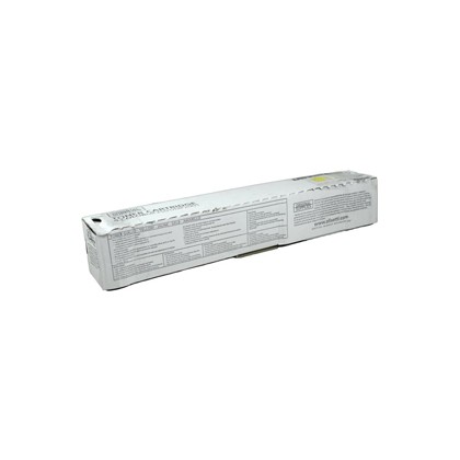 TONER GIALLO D- COLOR MF2501/MF2001 B0993