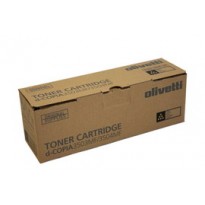 TONER NERO D- COPIA 3513MF D COPIA 3514MF B1011