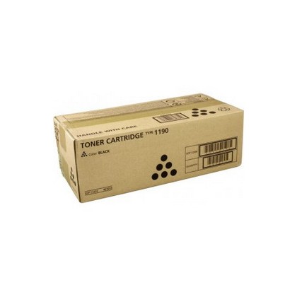 TONER NERO FAX 1190L TYPE 1190 431013 431013