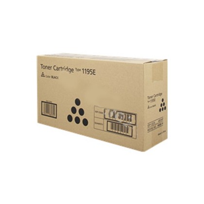 TONER FAX 1195L 431147 431147