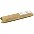 TONER GIALLO AFICIO MP C2051 2551 MP C2030 2050 2530 2550 LUNGA DURATA 842062 842062