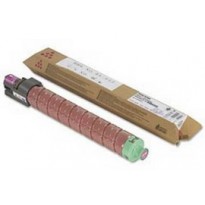 TONER MAGENTA MPC300-MPC400 842237