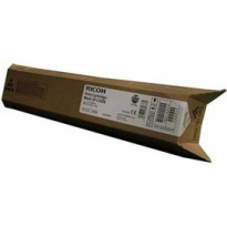 TONER NERO SPC430DN - SPC431DN 821094 821204 821279