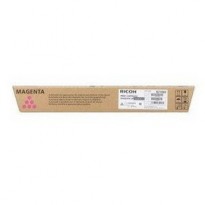 TONER MAGENTA SPC820DN-SPC821DN 820118 820118