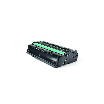 TONER HC SP311HE X SERIE SP311D SP311SFN 407246 3.500PAG 407246