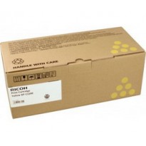 TONER GIALLO SPC220N SPC221N SPC222DN K241/G 407643 407643