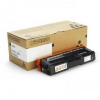 TONER NERO SPC252DN - SPC252SF TYPE SPC252E 407531 407531