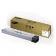 Hp/Samsung Toner Nero CLT-K806S SS593A