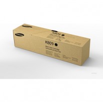 Hp/Samsung Toner Nero CLT-K809S SS607A