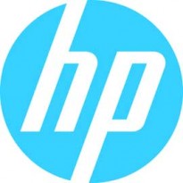 Hp/Samsung Drum Nero CLT-R806K SS678A