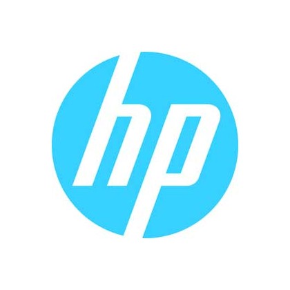 Hp/Samsung Drum Nero CLT-R809 SS689A