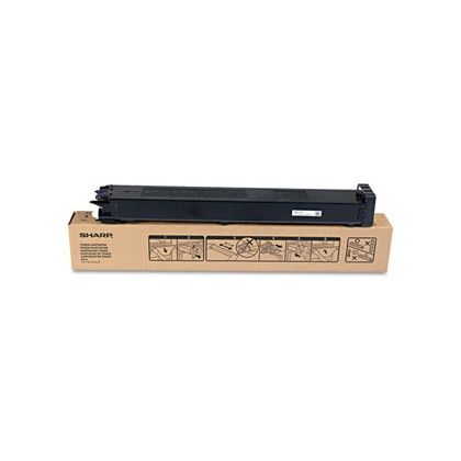 TONER NERO MX-23GTBA 2310U MX23GTBA