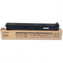 TONER NERO MX-23GTBA 2310U MX23GTBA