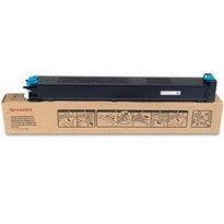 TONER CIANO MX-23GTCA 2310U MX23GTCA