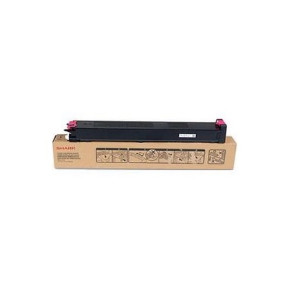 TONER MAGENTA MX-23GTMA 2310U MX23GTMA