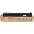 TONER MAGENTA MX-23GTMA 2310U MX23GTMA