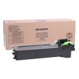 TONER NERO PER MX-M266N / MX-M316N MX315GT