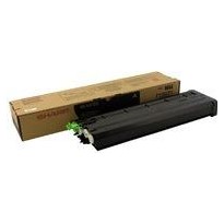 TONER NERO MX-45GTBA MX 3500N 3501N 4500N 4501N MX45GTBA