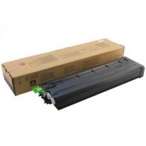 TONER NERO MX-50GTBA MX-4100N 5000N 5001N MX50GTBA