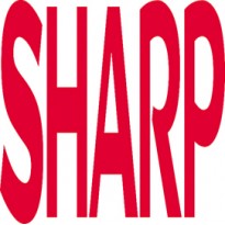 Sharp Toner Ciano MX6240 40.000 PAG MX62GTCB