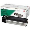 TONER+DEVELOPER AL1043 1045 1217 1252 1255 1452 1456 1457 1551 1555 AL110DC