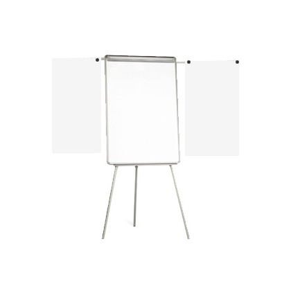 LAVAGNA PORTABLOCCO 70X102CM C/BRACCI ESTENS. STARLINE EA2306046-STL