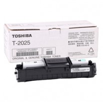 TONER NERO E STUDIO 200-S T2025 6A000000932