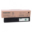 TONER NERO E-STUDIO 2040-2540-3540-4540 T-FC25EK 6AJ00000200