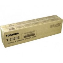 TONER E-STUDIO230 T-2320 E-STUDIO 280 6AJ00000006