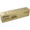 TONER E-STUDIO230 T-2320 E-STUDIO 280 6AJ00000006