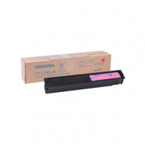 TONER MAGENTA E-STUDIO 2330/ 2820/ 3520/ 4520 T-FC28M 6AJ00000048