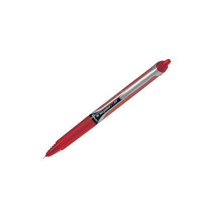ROLLER A SCATTO HI-TECPOINT V5 RT ROSSO PILOT 006782