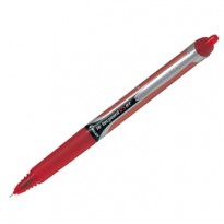 ROLLER A SCATTO HI-TECPOINT V5 RT ROSSO PILOT 006782