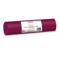 Runner 0,40x24mt color bordeaux Linea Airlaid Fato 88650201