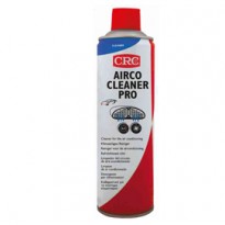 Airco Cleaner Detergente per climatizzatori 500ml C8402