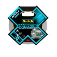 Nastro adesivo EXTRA resistente 48mmx20m trasparente Scotch 7100205700